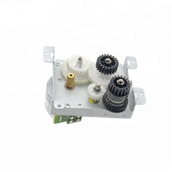 Samsung JC93-00767A Drive Fuser - CLP-680 T14427 Samsung JC93-00767A Drive Fuser - CLP-680 T14427