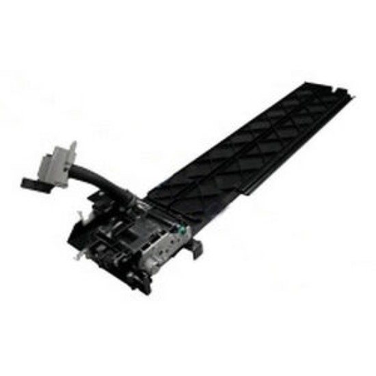Samsung JC93-01089B Frame Duct Ruby Reservoir T13569 Samsung JC93-01089B Frame Duct Ruby Reservoir T13569