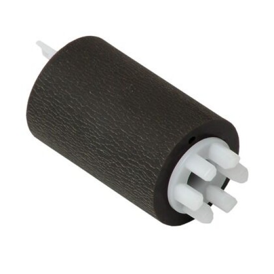 Samsung JC93-01092A Pickup / Feed / Separation Roller - CLX-9250ND T14195