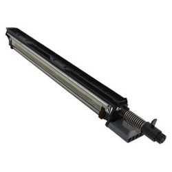 Samsung JC93-01377A Multipress X7600 ITB Cleaning Unit - X7400GX / X7400LX T13854 Samsung JC93-01377A Multipress X7600 ITB Cleaning Unit - X7400GX / X7400LX T13854
