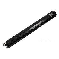 Samsung JC95-01514A Cover Side Roller T2 - CLX9201NA / CLX9251NA T13870 Samsung JC95-01514A Cover Side Roller T2 - CLX9201NA / CLX9251NA T13870