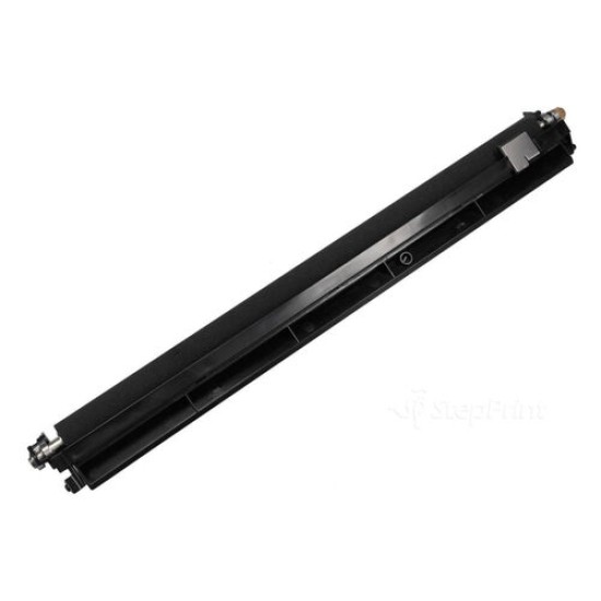 Samsung JC95-01514A Cover Side Roller T2 - CLX9201NA / CLX9251NA T13870