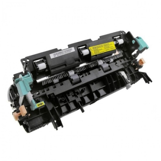 Samsung JC96-04304A Fuser Unıt - CLP650 / CLP650N Samsung JC96-04304A Fuser Unıt - CLP650 / CLP650N