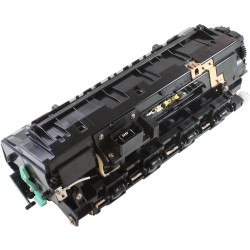 Samsung JC96-04496A Orjinal Fuser Ünitesi 220V - CLP610 Samsung JC96-04496A Orjinal Fuser Ünitesi 220V - CLP610