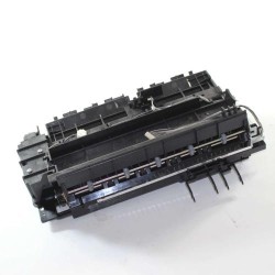 Samsung JC96-04892A Exit Assembly -SCX-6555N / SCX-6545NX Samsung JC96-04892A Exit Assembly -SCX-6555N / SCX-6545NX