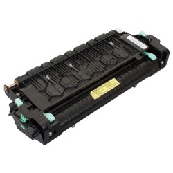 Samsung JC96-05455B Orjinal Fuser Ünitesi - CLP-775 / CLP-770 Samsung JC96-05455B Orjinal Fuser Ünitesi - CLP-775 / CLP-770