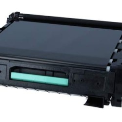 Samsung JC96-05755A Orjinal Transfer Ünitesi - CLP-620 / CLP-670 / CLP-775 Samsung JC96-05755A Orjinal Transfer Ünitesi - CLP-620 / CLP-670 / CLP-775