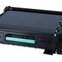 Samsung JC96-05755A Orjinal Transfer Ünitesi - CLP-620 / CLP-670 / CLP-775