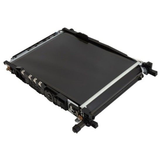 Samsung JC96-06514A Transfer Belt Ünitesi - CLP-415NW Samsung JC96-06514A Transfer Belt Ünitesi - CLP-415NW