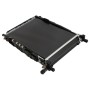 Samsung JC96-06514A Transfer Belt Ünitesi - CLP-415NW