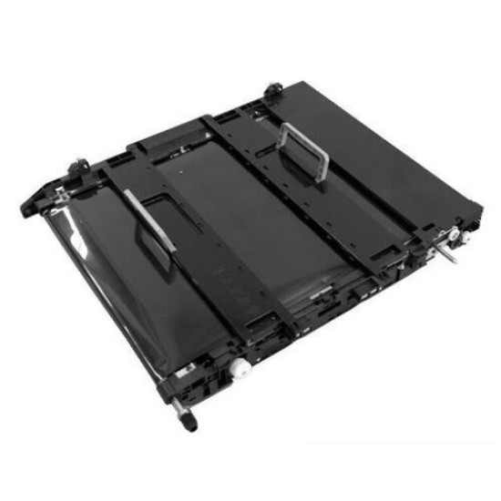Samsung JC96-06660A Orjinal Transfer Belt Ünitesi - CX-9252NA / CX9352 T13353 Samsung JC96-06660A Orjinal Transfer Belt Ünitesi - CX-9252NA / CX9352 T13353