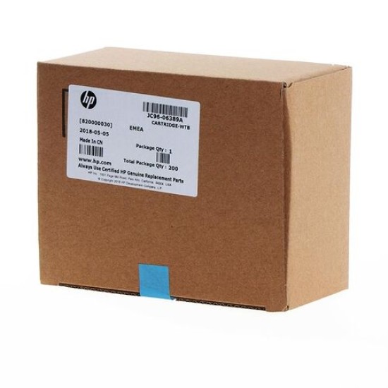 Samsung JC96-09217A Sub-Cover Rear - SL-K3250 T13868 Samsung JC96-09217A Sub-Cover Rear - SL-K3250 T13868