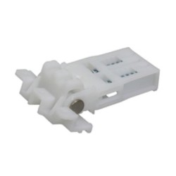 Samsung JC97-01707A Hinge - SCX-4016 Samsung JC97-01707A Hinge - SCX-4016