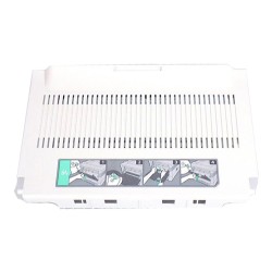 Samsung JC97-02232A Rear Cover Hintere ML-3560 Samsung JC97-02232A Rear Cover Hintere ML-3560