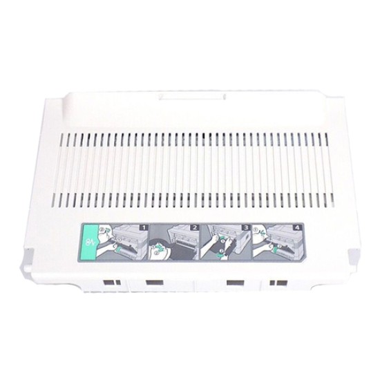 Samsung JC97-02232A Rear Cover Hintere ML-3560 Samsung JC97-02232A Rear Cover Hintere ML-3560