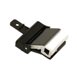 Samsung JC97-02260A Adf-Mea Unit-Holder Pad - SCX-6545N Samsung JC97-02260A Adf-Mea Unit-Holder Pad - SCX-6545N