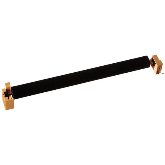 Samsung JC97-02287A Transfer Roller - SCX-6545N Samsung JC97-02287A Transfer Roller - SCX-6545N