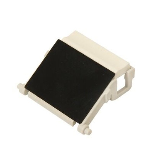 Samsung JC97-03069A Doc Feeder DADF Separation Pad - CLX-6210FX / CLX-6220FX T13875