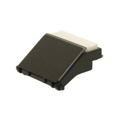 Samsung JC97-03097A Doc Feeder DADF Separation Pad - CLX-8380ND Samsung JC97-03097A Doc Feeder DADF Separation Pad - CLX-8380ND