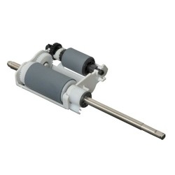 Samsung JC97-03099A Pickup Roller Assembly - CLX-8380ND Samsung JC97-03099A Pickup Roller Assembly - CLX-8380ND