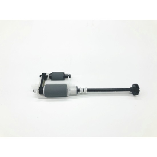 Samsung JC97-04009A DADF Pickup Guide Assembly - CLX-9201NA Samsung JC97-04009A DADF Pickup Guide Assembly - CLX-9201NA