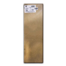 Samsung JC97-04785G Ope Front - CLX-6260FW T13876 Samsung JC97-04785G Ope Front - CLX-6260FW T13876