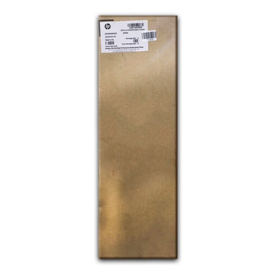Samsung JC97-04785G Ope Front - CLX-6260FW T13876 Samsung JC97-04785G Ope Front - CLX-6260FW T13876