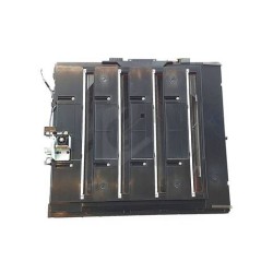 Samsung JC97-04864A Laser Scanner Assembly Samsung JC97-04864A Laser Scanner Assembly