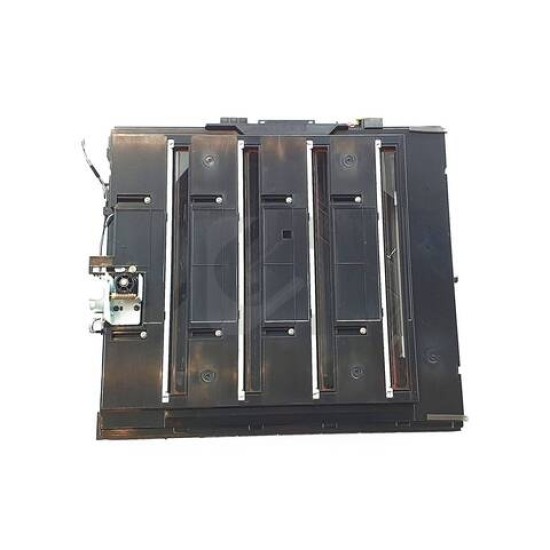 Samsung JC97-04864A Laser Scanner Assembly