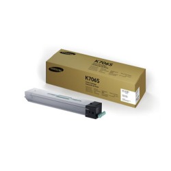 Samsung K706 MLT-K706S Siyah Orjinal Toner SS818A - K7400GX / K7500GX T8251 Samsung K706 MLT-K706S Siyah Orjinal Toner SS818A - K7400GX / K7500GX T8251