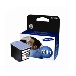 Samsung M43 Orjinal Kartuş - SF-370 / SF-375 T2522 Samsung M43 Orjinal Kartuş - SF-370 / SF-375 T2522