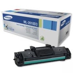 Samsung ML-2010D3/SEE Orjinal Toner - ML-2010 / ML-2510 T4671 Samsung ML-2010D3/SEE Orjinal Toner - ML-2010 / ML-2510 T4671