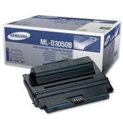 Samsung ML-3050B /SEE ML-D3050B Siyah Orjinal Toner - Yüksek Kapasiteli T5052 Samsung ML-3050B /SEE ML-D3050B Siyah Orjinal Toner - Yüksek Kapasiteli T5052