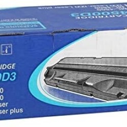 Samsung ML-4500D3 Orjinal Toner - ML-4500 / ML-4600 Samsung ML-4500D3 Orjinal Toner - ML-4500 / ML-4600