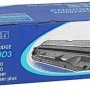 Samsung ML-4500D3 Orjinal Toner - ML-4500 / ML-4600