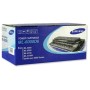 Samsung ML-6000D6/SEE Siyah Orjinal Toner - ML6000 / 6100 / 6050 T16611