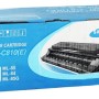 Samsung ML-C810E Siyah Orjinal Toner - ML 85 T17490