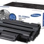 Samsung ML-D2850A/SAU Siyah Orjinal Toner - ML-2850