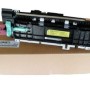 Samsung ML-D3470 Orjinal Fuser - Phaser 3635 / SCX-5935FN T6408