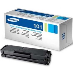 Samsung MLT-D101S/SEE Orjinal Toner - ML-2165 / SCX-3405 T3857 Samsung MLT-D101S/SEE Orjinal Toner - ML-2165 / SCX-3405 T3857