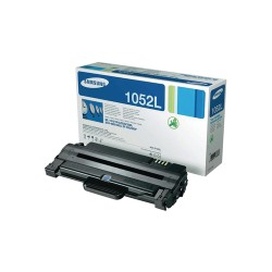 Samsung MLT-D1052L/ELS Siyah Orjinal Toner - SCX-4600 T16690 Samsung MLT-D1052L/ELS Siyah Orjinal Toner - SCX-4600 T16690