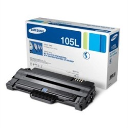 Samsung MLT-D105L Orjinal Siyah Toner - SCX-4600 / SCX-4623F T4431 Samsung MLT-D105L Orjinal Siyah Toner - SCX-4600 / SCX-4623F T4431