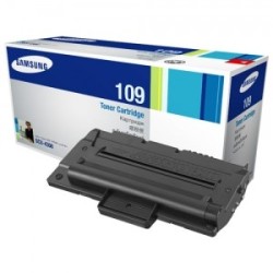 Samsung MLT-D109S SCX-4300/SEE Siyah Orjinal Toner T4487 Samsung MLT-D109S SCX-4300/SEE Siyah Orjinal Toner T4487
