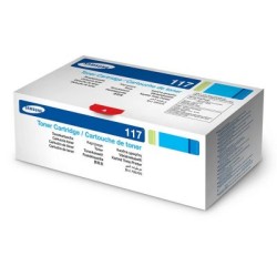 Samsung MLT-D117S Orjinal Toner SCX-4655 T3724 Samsung MLT-D117S Orjinal Toner SCX-4655 T3724