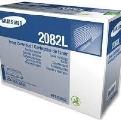 Samsung MLT-D2082L Siyah Orjinal Toner - SCX-5635FN Samsung MLT-D2082L Siyah Orjinal Toner - SCX-5635FN