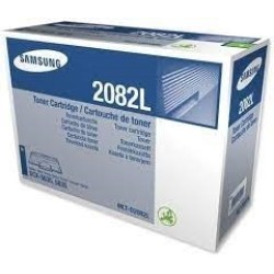 Samsung MLT-D2082L Siyah Orjinal Toner - SCX-5635FN Samsung MLT-D2082L Siyah Orjinal Toner - SCX-5635FN