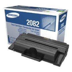 Samsung MLT-D2082S Orjinal Toner - SCX-5000 / SCX-5635FN T4090 Samsung MLT-D2082S Orjinal Toner - SCX-5000 / SCX-5635FN T4090