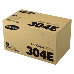 Samsung MLT-D304E Siyah Orjinal Toner Ekstra Yüksek Kapasiteli - ProXpress SL-M4530ND T11649 Samsung MLT-D304E Siyah Orjinal Toner Ekstra Yüksek Kapasiteli - ProXpress SL-M4530ND T11649