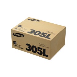 Samsung MLT-D305L/ELS Orjinal Toner - ML 3750N / ML 3750ND T11984 Samsung MLT-D305L/ELS Orjinal Toner - ML 3750N / ML 3750ND T11984