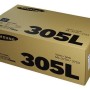 Samsung MLT-D305L/SEE SV050A Orjinal Toner - ML-3750 T11200